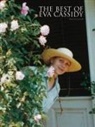 Eva Cassidy - The Best of Eva Cassidy
