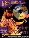 Peter Green - In Session With Peter Green