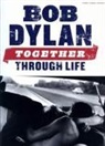 Amsco Music - Bob Dylan Together Through Life