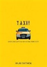 Biju Mathew, Mathew Biju - Taxi!