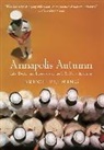 Bruce Fleming - Annapolis Autumn