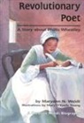 Maryann N. Weidt, Maryann N. Young Weidt, Mary O'Keefe Young - Revolutionary Poet