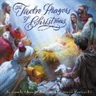 Candy Chand, Candy/ Bernardin Chand, Chand Candy, James Bernardin - The Twelve Prayers of Christmas