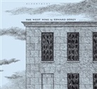 Edward Gorey, Gorey Edward - The West Wing