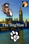 Luis Oliveira - The Dogman 2