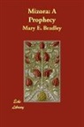 Mary E. Bradley - Mizora: A Prophecy