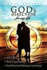 Pastor Edga Ordoez, Pastor Edgar Ordoñez - God's Direction for My Life