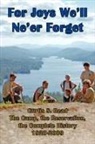 John R. Farley, Christopher Fearon, Richard Ford - For Joys We'll Ne'er Forget