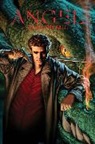 Alex Garner, Brian Lynch, Franco Urru, Joss Whedon, Franco Urru - Angel vol 1