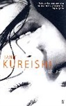 Hanif Kureishi, Kureishi Hanif - Midnight All Day