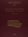 A. R. George, Andrew R. George - Babylonian Literary Texts in the Schoyen Collection