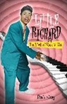 David Kirby - Little Richard
