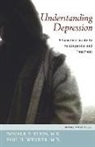 Donald F Klein, Donald F. Klein, Donald F./ Wender Klein, Paul H Wender, Paul H. Wender - Understanding Depression