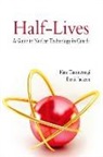 David Jackson, Hans Tammemagi - Half-lives