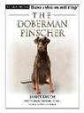 Janice Biniok - The Doberman Pinscher
