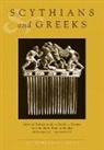 David Braund, David (EDT) Braund, David Braund - Scythians and Greeks