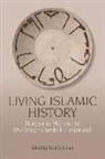 Yasir Suleiman, Yasir Suleiman - Living Islamic History