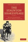 William Shakespeare, Howard Staunton - The Staunton Shakespeare: Volume 2