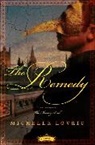 Michelle Lovric - The Remedy