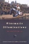 Laurie A Finke, Laurie A. Finke, Laurie A. (Professor Finke, Laurie A. Shichtman Finke, Laurie A./ Shichtman Finke, Martin B Shichtman... - Cinematic Illuminations
