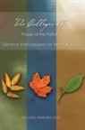 Michael Kwatera - The Collegeville Prayer of the Faithful