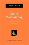 Irwin Epstein, Irwin (Professor Epstein - Clinical Data Mining Integrating Practice and Research