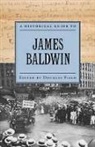 Douglas Field, Douglas Field, Field Douglas - A Historical Guide to James Baldwin