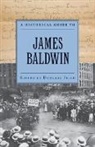 Douglas Field, Douglas Field, Field Douglas - A Historical Guide to James Baldwin