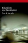Peter de Marneffe, Peter de Marneffe - Liberalism and Prostitution