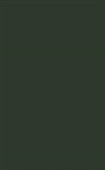 Peter (EDT)/ Shapiro Burian, Euripides, Alan Shapiro, Peter Burian, Peter (Professor of Classical and Comparative Literature Burian, Burian Peter... - The Complete Euripides