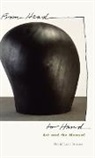David Levi Strauss, David Levi (Chair Strauss, Strauss David Levi - From Head to Hand Art and the Manual