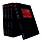G. Oppy, Graham Oppy, Graham/ Trakakis Oppy, Nick Trakakis - The History of Western Philosophy of Religion