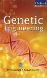 Neelam Pathak, Smita Rastogi, Smita/ Pathak Rastogi - Genetic Engineering