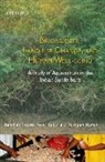Chopra, C. Chopra, Kanchan Chopra, Kanchan (Professor Chopra, Preeti Kapuria, Preeti (Dr. Kapuria... - Biodiversity Land Use Change and Human Well being a Study of