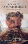 Richard Buxton, Buxton Richard - Forms of Astonishment