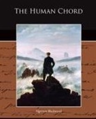 Algernon Blackwood - The Human Chord