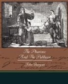 John Bunyan - The Pharisee and the Publican