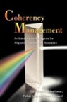 John G Gary Doucet, John Gotze Gary Doucet, John Gøtze Gary Doucet, John Gtze Gary Doucet, Saha Pallab, Pallab Saha... - Coherency Management: Architecting the E
