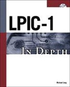 Michael Jang - LPIC-1 in Depth