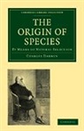 Charles Darwin - The Origin of Species