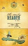 Fred White - Daily Reader