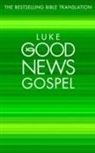 Annie Vallotton - Luke's Gospel : Good News Bible