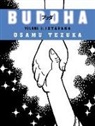 Osama Tezuka, Osamu Tezuka, Tezuka Osamu - Buddha Jetavana v.8