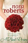 Nora Roberts - A Bed of Roses