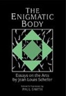 Jean Louis Schefer, Jean-Louis Schefer, Paul Smith, Paul Smith - The Enigmatic Body