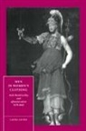 Laura Levine, Anne Barton, Stephen Orgel - Men in Women's Clothing