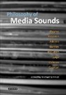 Michael Schmidt, Michael Schmidt - Philosophy of Media Sounds