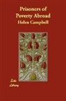 Helen Campbell - Prisoners of Poverty Abroad