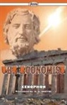 Xenophon, Xenophon - The Economist