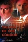 John Simpson - Talons of the Condor